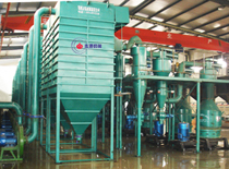 客戶現(xiàn)場(chǎng)